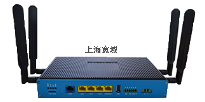 光伏无线网关5GCPE批发价格 欢迎咨询 上海宽域工业网络设备供应