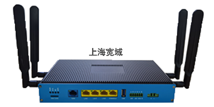 国内IPv65GCPE多少钱,5GCPE