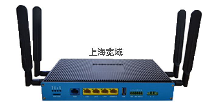 采矿全网通5GCPE哪家好,5GCPE