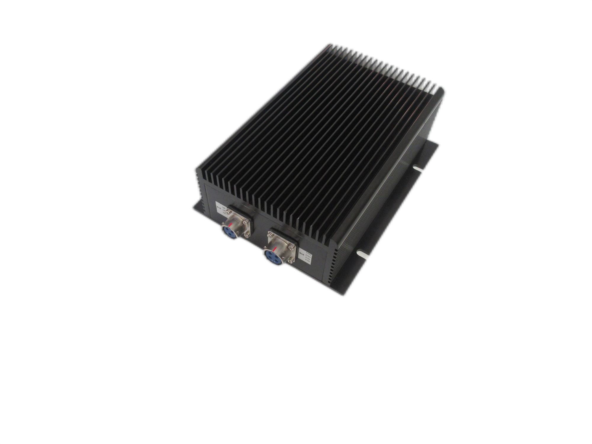 dc-dc  1000w     48v转24v模块电源     直流稳压电源