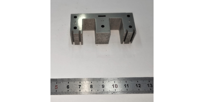 福建硅鋼片鐵芯沖壓模具廠家報價,鐵芯沖壓模具