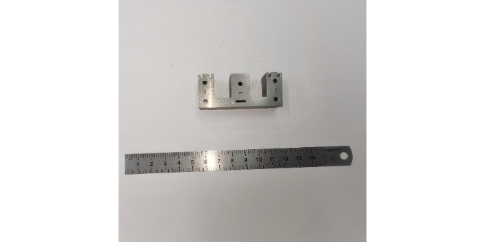 福建硅鋼片鐵芯沖壓模具廠家報價,鐵芯沖壓模具