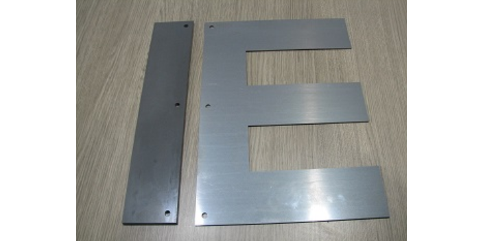 重庆电机EI片模具多少钱,EI片模具