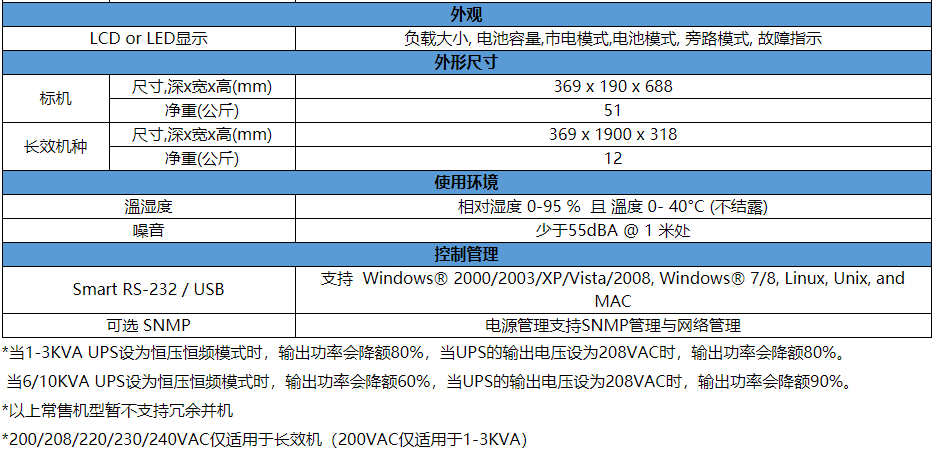 中和全盛H6KL.JPG