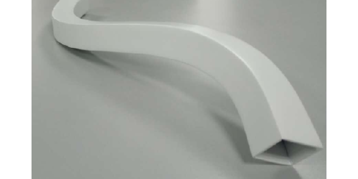 鋁單板雙曲鋁板值得推薦 值得信賴 成都岱科供應