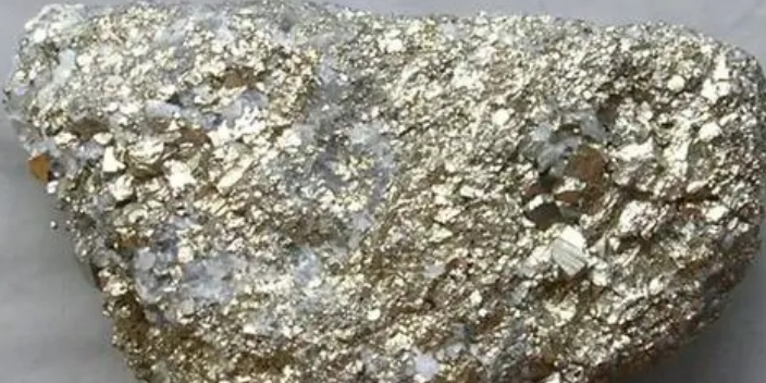 宁波锰矿产品进口报关费用 服务为先 万享报关供应;