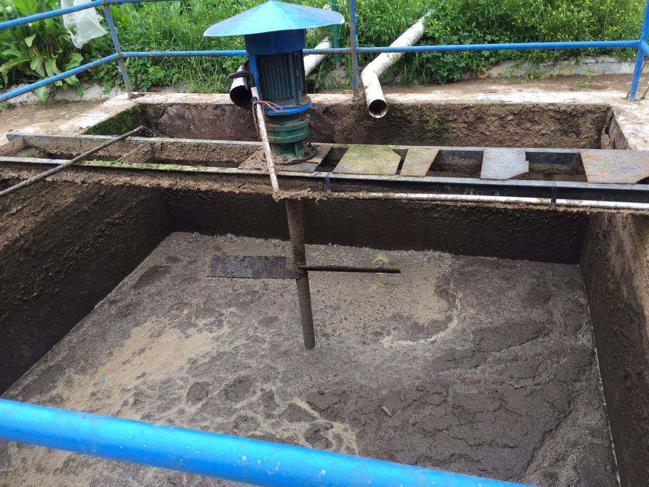 富民县要点流域农业面源污染办理项目造价咨询服务及竣工财政决算审计招标公告