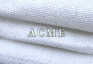 ACME 耐高温纤维布
