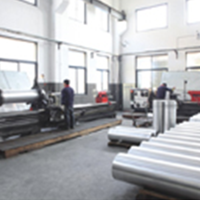 詹纯新:欧债危机 中国机械企业的另类“黄金窗口期”