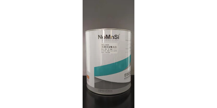 永康新型工業涂料零售價格