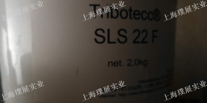 上海特博科耐磨劑耐磨劑鋰基脂用 服務(wù)為先 上海璞展實業(yè)供應(yīng)