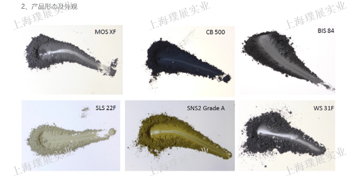 上海聚乙烯耐磨剂多少钱