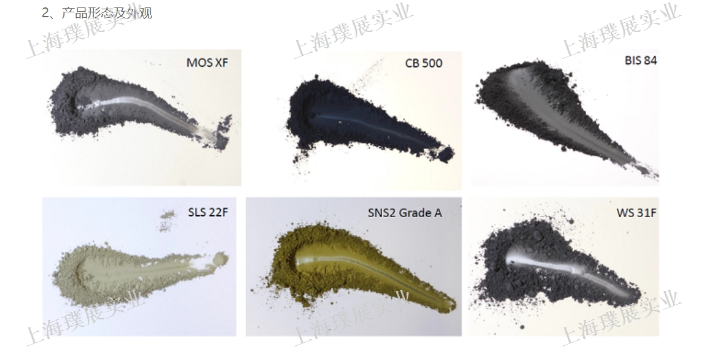 松江區(qū)專業(yè)tpr橡膠耐磨劑 服務(wù)為先 上海璞展實業(yè)供應(yīng);