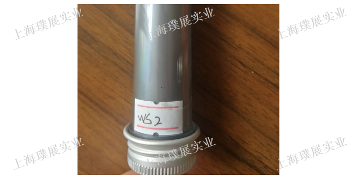 上海特博科耐磨劑耐磨劑鋰基脂用 誠信經營 上海璞展實業供應