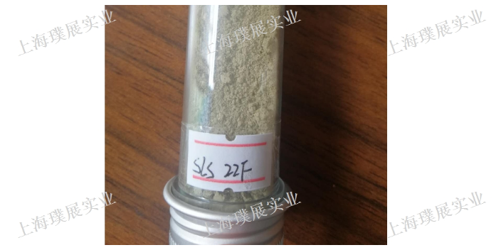 貴州PA9T耐磨劑哪家好,耐磨劑