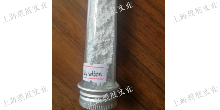 浙江硫化铋耐磨剂碳刷用