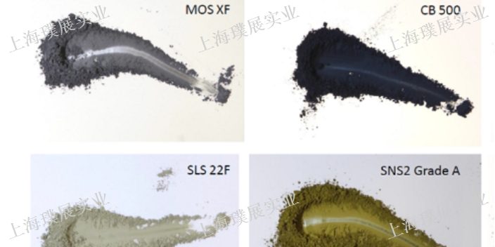 松江區(qū)耐磨劑在pu中的作用 歡迎來電 上海璞展實(shí)業(yè)供應(yīng)
