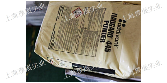 上海PET耐高温抗氧剂S-9228 欢迎来电 上海璞展实业供应