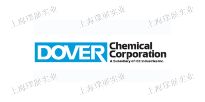 上海聚甲醛耐高溫抗氧劑S-9228 歡迎來電 上海璞展實(shí)業(yè)供應(yīng)
