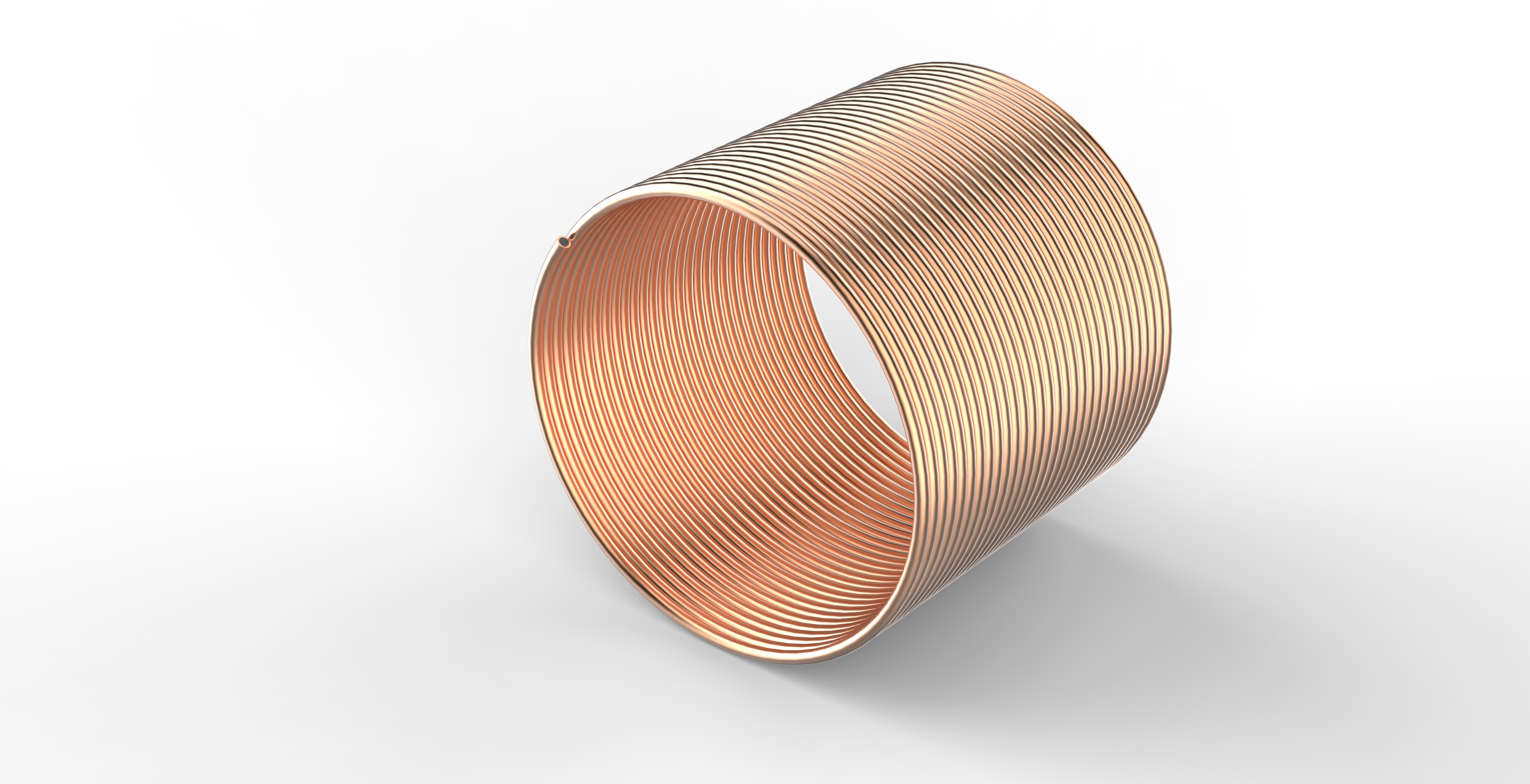Grounding functions and applications of the copper clad steel ground rod