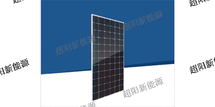 衡阳单晶太阳能光伏板租赁,光伏板