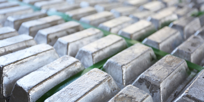 天津除钙剂的使用方法 徐州思源铝业供应