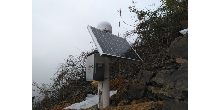 江西橋梁檢測位移傳感器,位移傳感器