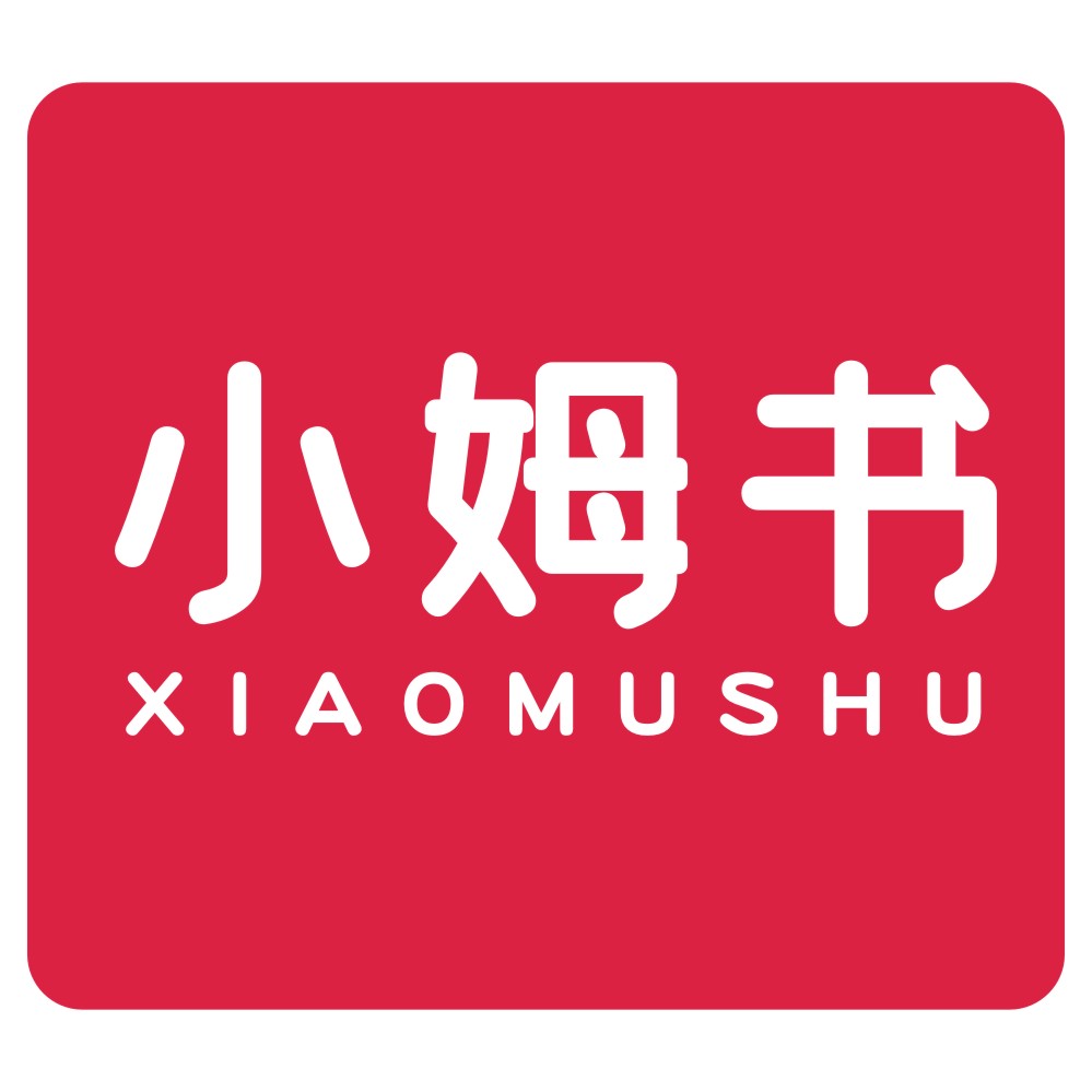 小姆書XIAOMUSHU