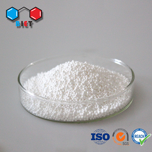 Sodium Benzoate-Biet