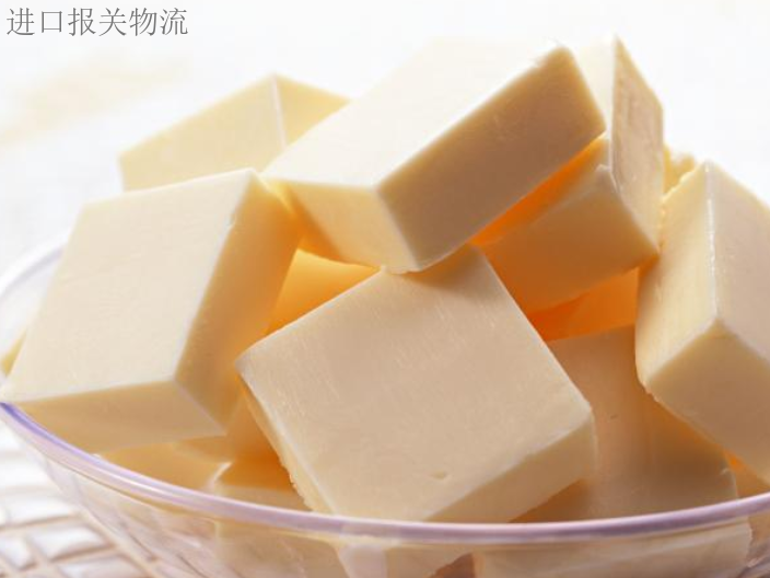 广州坚果食品进口报关境外生产商备案