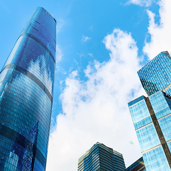 踐行綠色發(fā)展！新環(huán)環(huán)保陽(yáng)江分公司學(xué)習(xí)貫徹黨的二十屆三中全會(huì)精神