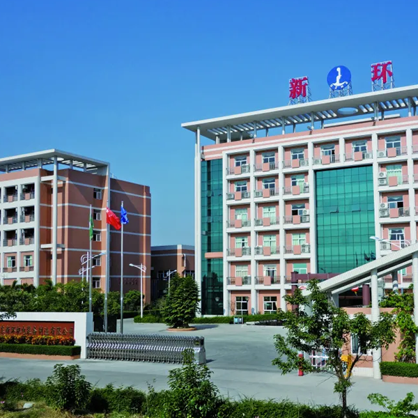 碧水藍(lán)天 共創(chuàng)輝煌 | 新環(huán)環(huán)保企業(yè)宣傳片意見(jiàn)建議有獎(jiǎng)?wù)骷顒?dòng)開(kāi)始啦！