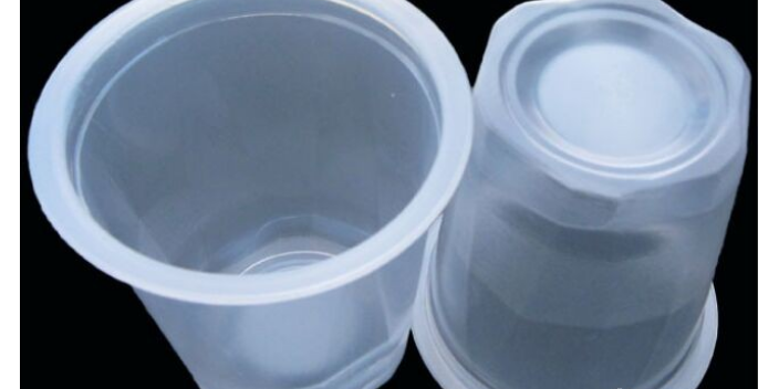 汉川大型塑料产品预算