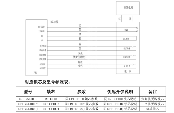 微信截圖_20211122114640.png