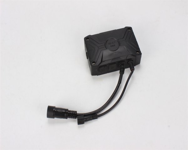 NB-IOT 控制器