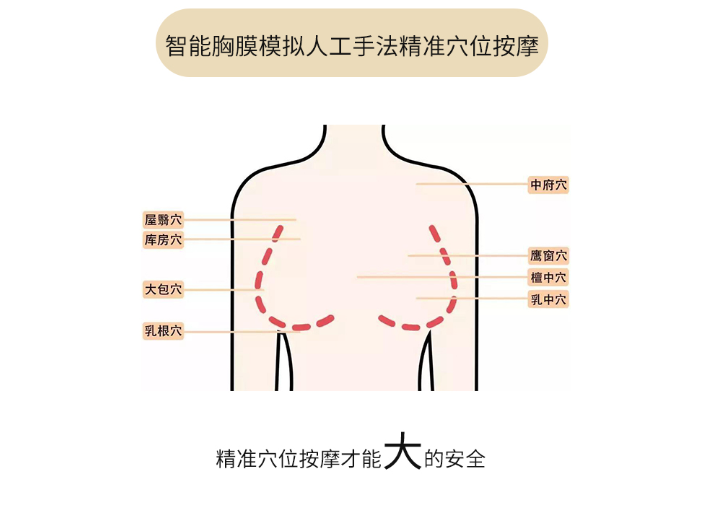 丽**离子胸膜生产厂家 苏州妃思科技供应