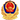 PE給水管材