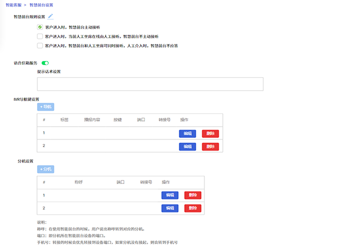 北京银行智能客服系统销售价格