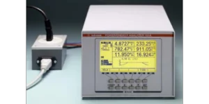 山東射頻功率分析儀價格 歡迎來電 傳麒科技供應