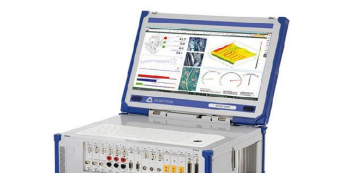 山东多功能功率分析仪价格 欢迎来电 传麒科技供应