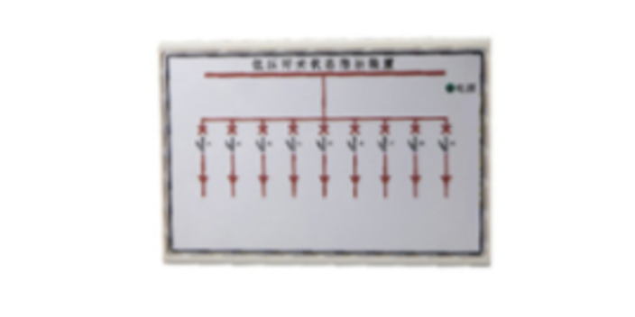 贵州质量HBG550-FMT电动机保护器诚信服务