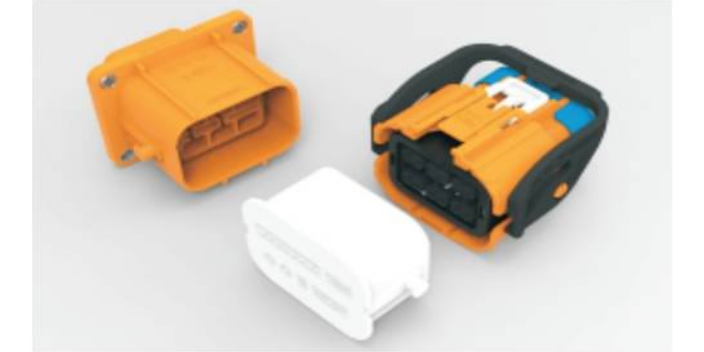 上海信號傳輸連接器廠家價格 上海眾邦工貿(mào)供應(yīng)