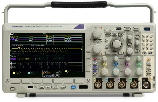 MDO3000 混合域示波器.png