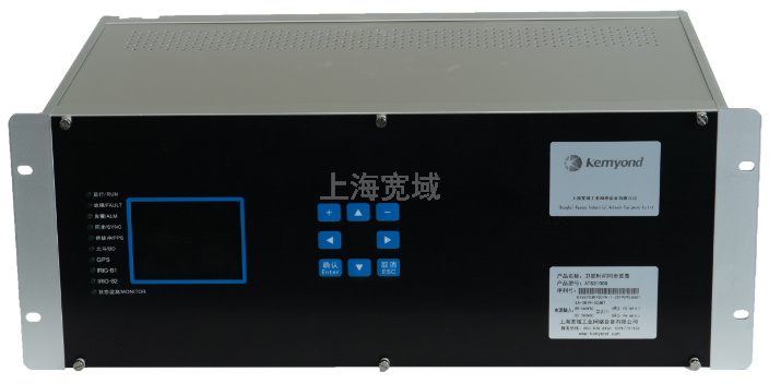 冶金PCIE板卡同步时钟自主研发 诚信互利 上海宽域工业网络设备供应