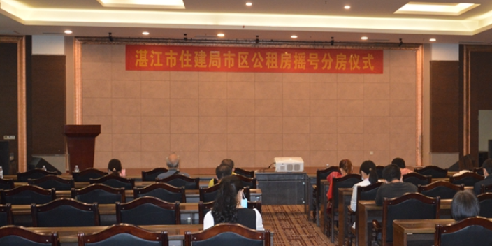 廣州為中國女性提升形象聚尚美形象提升找美美樹服務(wù)品牌服務(wù)商 服務(wù)至上 深圳美美樹網(wǎng)絡(luò)科技供應(yīng);
