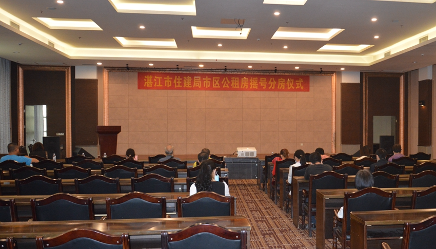 北京一个女人如何提升自己聚尚美形象提升找美美树服务代理服务 深圳美美树网络科技供应 深圳美美树网络科技供应;