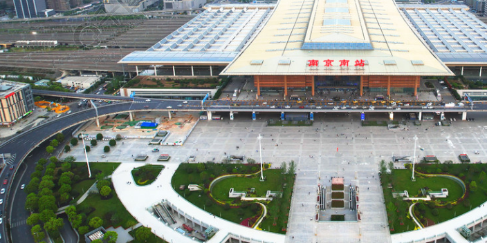 上海装修一级资质转让（来电）子公司