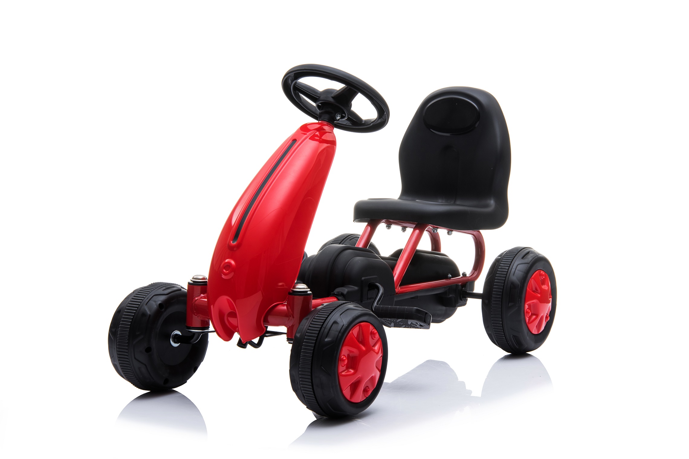 foot pedal carsracecar pedalspedal cars for 10 year olds manufacturer