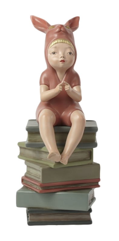 飾品 (46) - 副本.png