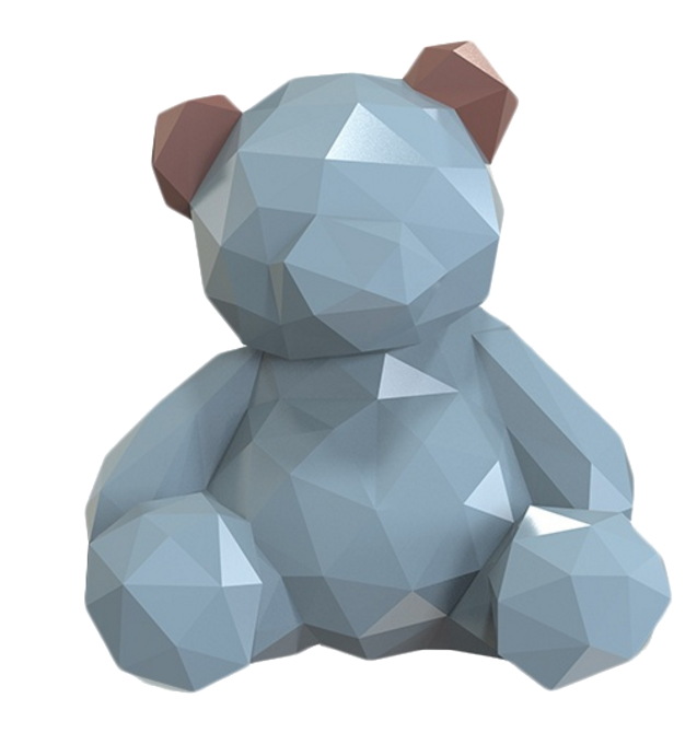 飾品 (40) - 副本.png
